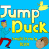 Jump Duck Lite