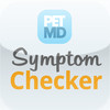 petMD Symptom Checker