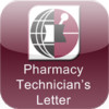 Pharmacy Technician's Letter®
