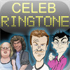 Celebrity Ringtones