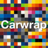 Carwrap