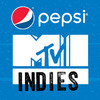 MTV Indies