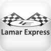 Lamar Express