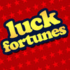 Luck Fortunes