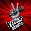 The Voice of China(1-2)