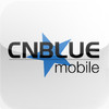 CNBLUE mobile