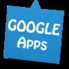 MenuApp for Google