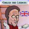 English Ladders