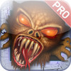 Scary Gallery Pro