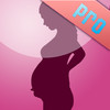Pregnancy Pro