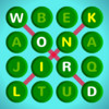 WordLink - word search game