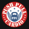 Push Pull Cardio