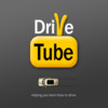 DriveTube