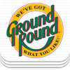 Ground Round Grill and Bar