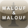 Malouf & Malouf