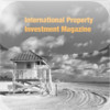 International Property Investment Magazine
