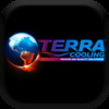 Terra Cooling Air Conditioning - Harlingen