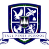 Tall Pines School