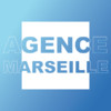 Agence Marseille