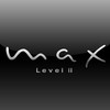 Max Level II