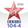 VIRGIN RADIO DUBAI / TODAY'S HIT MUSIC