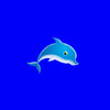 Flappy Dolphin