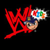 WWE Kids