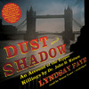Dust & Shadow (by Lyndsay Faye)