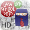 Law School Dojo Torts HD