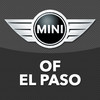 MINI of El Paso Dealer App