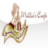 Millie's Cafe