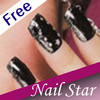 Nail Star Free