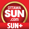 Ottawa SUN+