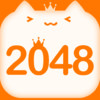 2048! - Swipe Number 1024 UP