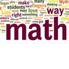 Praxis Math Mathematics 2000 Questions Simulation App