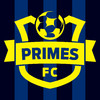 Primes FC: Internazionale history