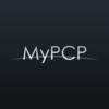 MYPCP Auto Care
