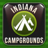 Indiana Campgrounds Guide