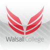 Walsall College International
