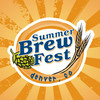 Denver Brew Fest 2012