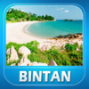 Bintan Island Travel Guide