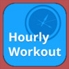 Hourly Workout
