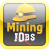 Mining Jobs+