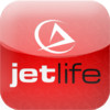 Jetlife S