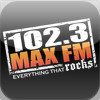 102.3 Max FM