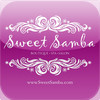 Sweet Samba Boutique Spa