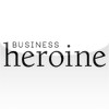 Business Heroine Magazine
