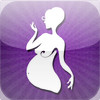 Increase Fertility - Pregnancy Guide