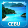 Cebu Island Travel Guide