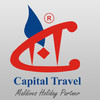 CapitalTravel